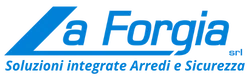 La Forgia Srl