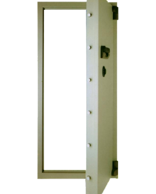 Cellar 93